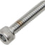 10-24 X 3/4 Socket Head DRAG SPECIALTIES DRAG SPECIALTIES MOTOVEIKALS 21