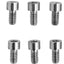 10-24 X 3/8 Smth Sckt Hd DRAG SPECIALTIES DRAG SPECIALTIES MOTOVEIKALS 21