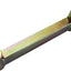 10" Center Distnce Tool MOOSE RACING HARD-PARTS MOOSE RACING MOTOVEIKALS 21