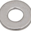 #10 Uss Washer DRAG SPECIALTIES DRAG SPECIALTIES MOTOVEIKALS 21