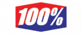 100%