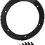 102T Ring Gear 94-97Bt DRAG SPECIALTIES DRAG SPECIALTIES MOTOVEIKALS 21