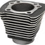 1200 Cyl 88-03 Xl Black DRAG SPECIALTIES DRAG SPECIALTIES MOTOVEIKALS 21