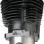 1200Cc Frt Cyl Shvl 66-80 DRAG SPECIALTIES DRAG SPECIALTIES MOTOVEIKALS 21
