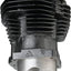 1200Cc Rear Cyl Shvl66-80 DRAG SPECIALTIES DRAG SPECIALTIES MOTOVEIKALS 21