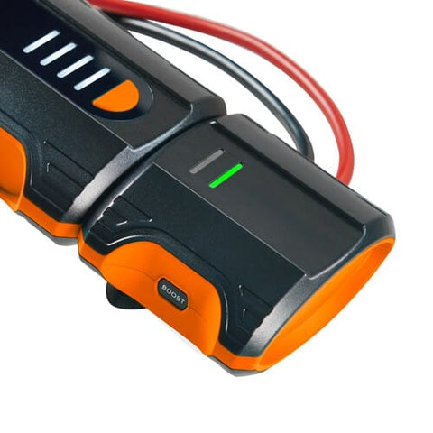 12V palaišanas iekārta OSRAM BATTERYjumpstart 1000 OSRAM MOTOVEIKALS 21