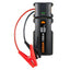12V palaišanas iekārta OSRAM BATTERYjumpstart 1500 OSRAM MOTOVEIKALS 21