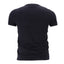 13 1/2 Get to the Chopper t-shirt 13 AND A HALF COMPANY MOTOVEIKALS 21
