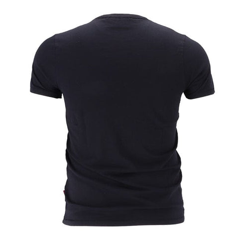 13 1/2 Get to the Chopper t-shirt 13 AND A HALF COMPANY MOTOVEIKALS 21