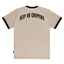 13 1/2 KOC t-shirt off-white 13 AND A HALF COMPANY MOTOVEIKALS 21