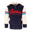 13 1/2 Motordrome Race Jersey 13 AND A HALF COMPANY MOTOVEIKALS 21