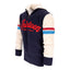 13 1/2 Motordrome Race Jersey 13 AND A HALF COMPANY MOTOVEIKALS 21