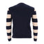 13 1/2 Outlaw Motorcycles sweater 13 AND A HALF COMPANY MOTOVEIKALS 21