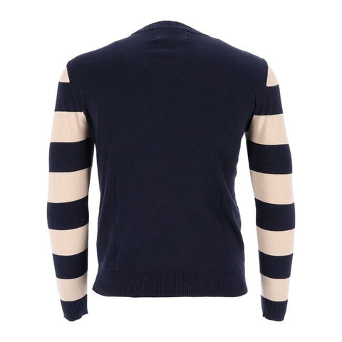 13 1/2 Outlaw Motorcycles sweater 13 AND A HALF COMPANY MOTOVEIKALS 21