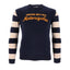13 1/2 Outlaw Motorcycles sweater 13 AND A HALF COMPANY MOTOVEIKALS 21