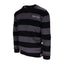 13 1/2 Outlaw Riot 1947 sweater 13 AND A HALF COMPANY MOTOVEIKALS 21