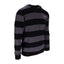 13 1/2 Outlaw Riot 1947 sweater 13 AND A HALF COMPANY MOTOVEIKALS 21