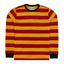 13 1/2 Ride like the wind long sleeve 13 AND A HALF COMPANY MOTOVEIKALS 21