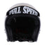 13 1/2 Scum peak black 13 AND A HALF COMPANY MOTOVEIKALS 21