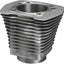 1340 Cyl 84-99 Big Twin DRAG SPECIALTIES DRAG SPECIALTIES MOTOVEIKALS 21