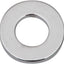 15/32X1/8 Thick Washer DRAG SPECIALTIES DRAG SPECIALTIES MOTOVEIKALS 21