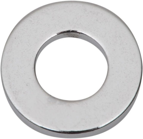 15/32X1/8 Thick Washer DRAG SPECIALTIES DRAG SPECIALTIES MOTOVEIKALS 21