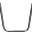 18"Ape Hangr W/O Dimples DRAG SPECIALTIES DRAG SPECIALTIES MOTOVEIKALS 21