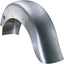 1Pc Smooth Rr Fndr 80-4Fl DRAG SPECIALTIES DRAG SPECIALTIES MOTOVEIKALS 21