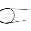1st gear shift cable for Puch VS MS 50 V MOGA MOTOVEIKALS 21
