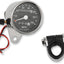 2:1 Mini Spdo W/Trip Mph DRAG SPECIALTIES DRAG SPECIALTIES MOTOVEIKALS 21