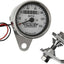2:1 Wht Face Mini Speedo DRAG SPECIALTIES DRAG SPECIALTIES MOTOVEIKALS 21