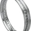 2.50X19" Rim D.C. 40-Hole DRAG SPECIALTIES DRAG SPECIALTIES MOTOVEIKALS 21