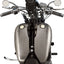 2" Ext 5.2 Gal F/S Tanks DRAG SPECIALTIES DRAG SPECIALTIES MOTOVEIKALS 21