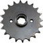 20-T Xl Tran Spkt 52-E79 DRAG SPECIALTIES DRAG SPECIALTIES MOTOVEIKALS 21
