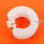 21mm Amal tuning carburetor float for moped moped mokick DIVERSE / IMPORT MOTOVEIKALS 21