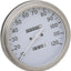 2240:60 36-40 Speedo 12Mm DRAG SPECIALTIES DRAG SPECIALTIES MOTOVEIKALS 21