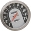 2240:60 62-67 Speedo 12Mm DRAG SPECIALTIES DRAG SPECIALTIES MOTOVEIKALS 21