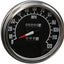 2240:60 68-84 Spdo 91-95 DRAG SPECIALTIES DRAG SPECIALTIES MOTOVEIKALS 21