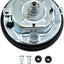 2240:60 68-84 Spdo 91-95 DRAG SPECIALTIES DRAG SPECIALTIES MOTOVEIKALS 21