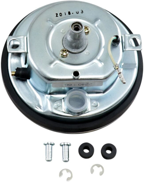 2240:60 68-84 Spdo 91-95 DRAG SPECIALTIES DRAG SPECIALTIES MOTOVEIKALS 21