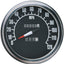 2240:60 68-84 Spdo 91-95 DRAG SPECIALTIES DRAG SPECIALTIES MOTOVEIKALS 21