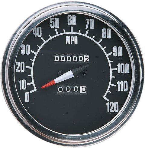 2240:60 68-84 Spdo 91-95 DRAG SPECIALTIES DRAG SPECIALTIES MOTOVEIKALS 21