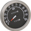 2240:60 68-84 Speedo 12Mm DRAG SPECIALTIES DRAG SPECIALTIES MOTOVEIKALS 21