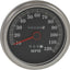 2240:60 89-95 Speedo 12M DRAG SPECIALTIES DRAG SPECIALTIES MOTOVEIKALS 21