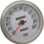 2240:60 Billet 84-90Wg&St DRAG SPECIALTIES DRAG SPECIALTIES MOTOVEIKALS 21