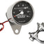 2240:60 Black Face Speedo DRAG SPECIALTIES DRAG SPECIALTIES MOTOVEIKALS 21
