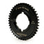 2nd gear cog -BGM PRO, type EFL + type P-range- Vespa PX125-200 (1984-), T5 125cc, Cosa125-200, LML Star/Stella125/150 2-stroke - fits also PX125-200 (-1984), Rally180/200 - 42 teeth BGM PRO MOTOVEIKALS 21