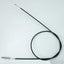 2nd gear shift cable for Puch VS MS 50 V MOGA MOTOVEIKALS 21