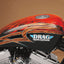 3.3 Aero Cap Tank 82-94Xl DRAG SPECIALTIES DRAG SPECIALTIES MOTOVEIKALS 21
