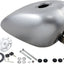 3.3 Aero Cap Tank 82-94Xl DRAG SPECIALTIES DRAG SPECIALTIES MOTOVEIKALS 21